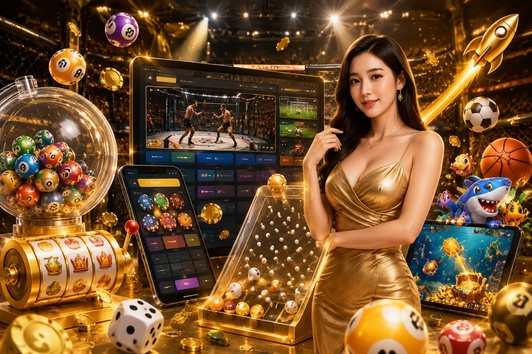 kjc88