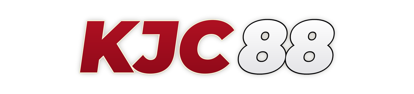 kjc88